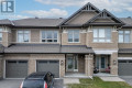 Property-image